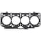 Elring Head Gasket, 123.992 123.992 - alternate 2
